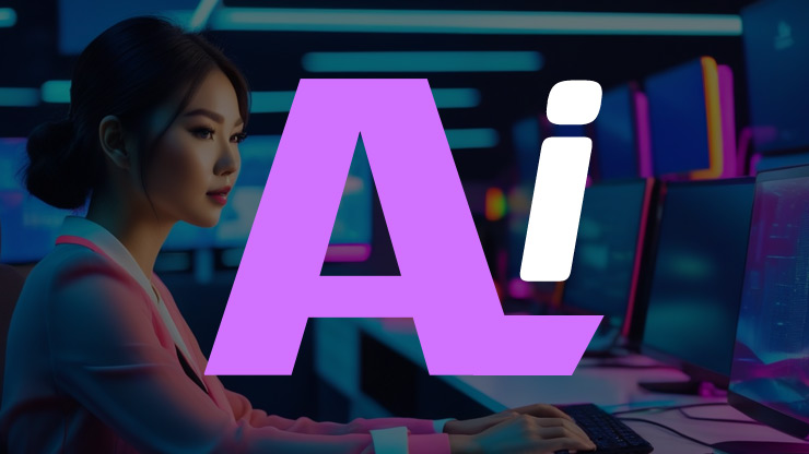 AI About Us