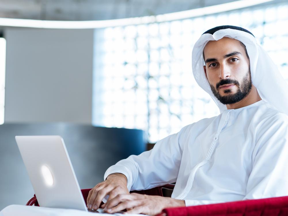 AI Engineer in Dubai