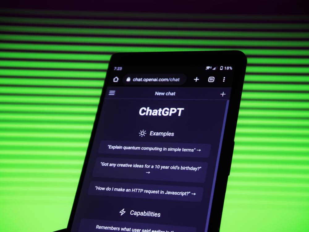 Empowering UAE Businesses with Advanced Chatbot Capabilities on WhatsApp